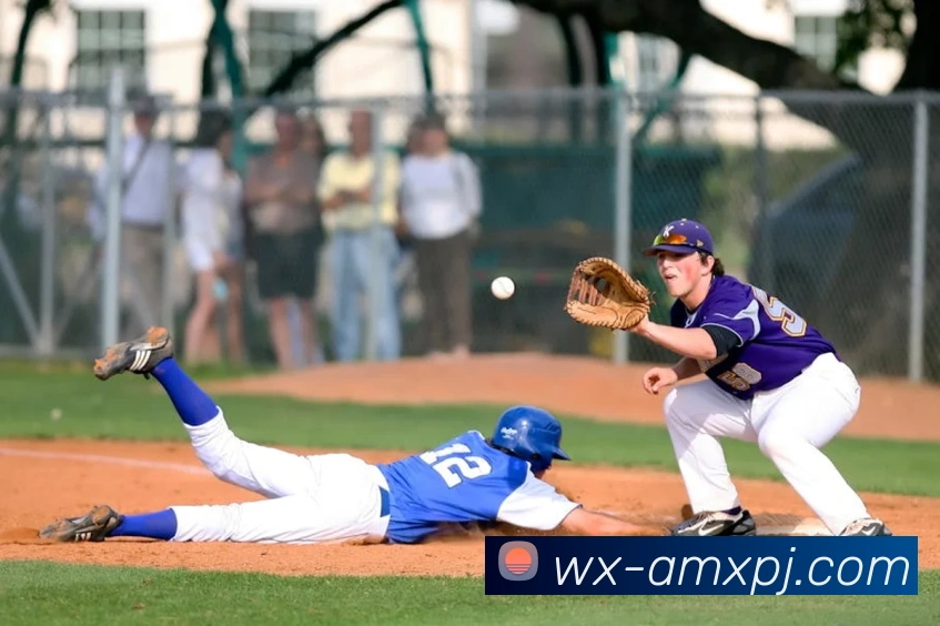 澳门新葡京娱乐APP 体育赛事宣传图